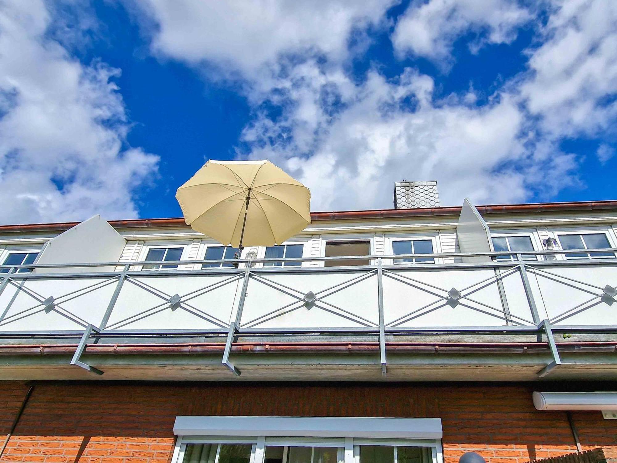 Moin Greetsiel Exterior foto